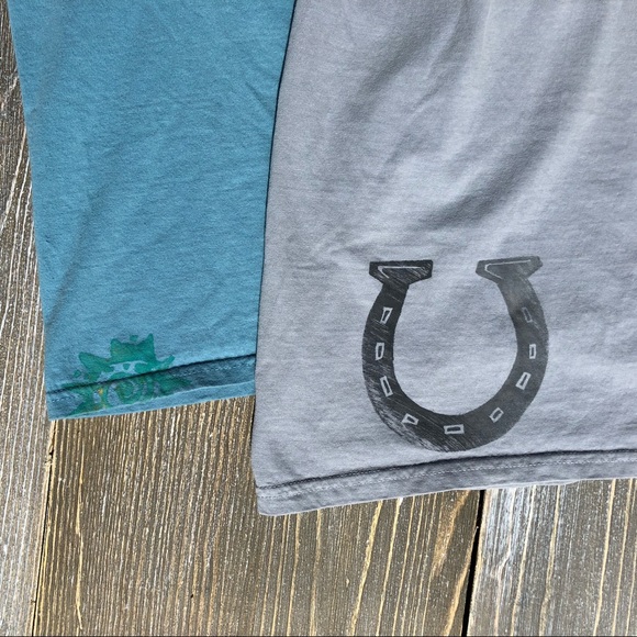 Lagunitas Brewing Co T shirt M + Graphic T M - Picture 3 of 8